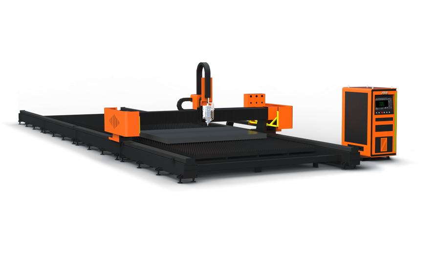 激光復(fù)合切割機(jī) 激光復(fù)合切割機(jī)